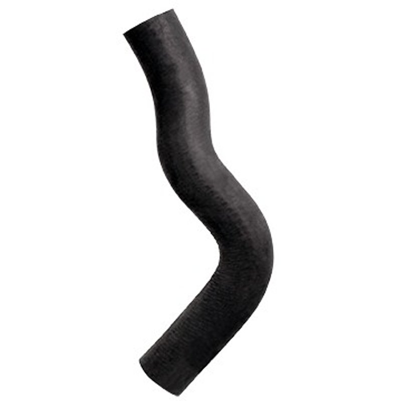 Dayco 72978 Radiator Coolant Hose - Upper