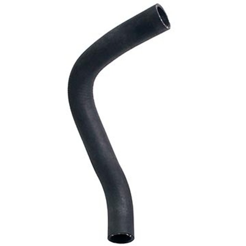 Dayco 72981 Radiator Coolant Hose