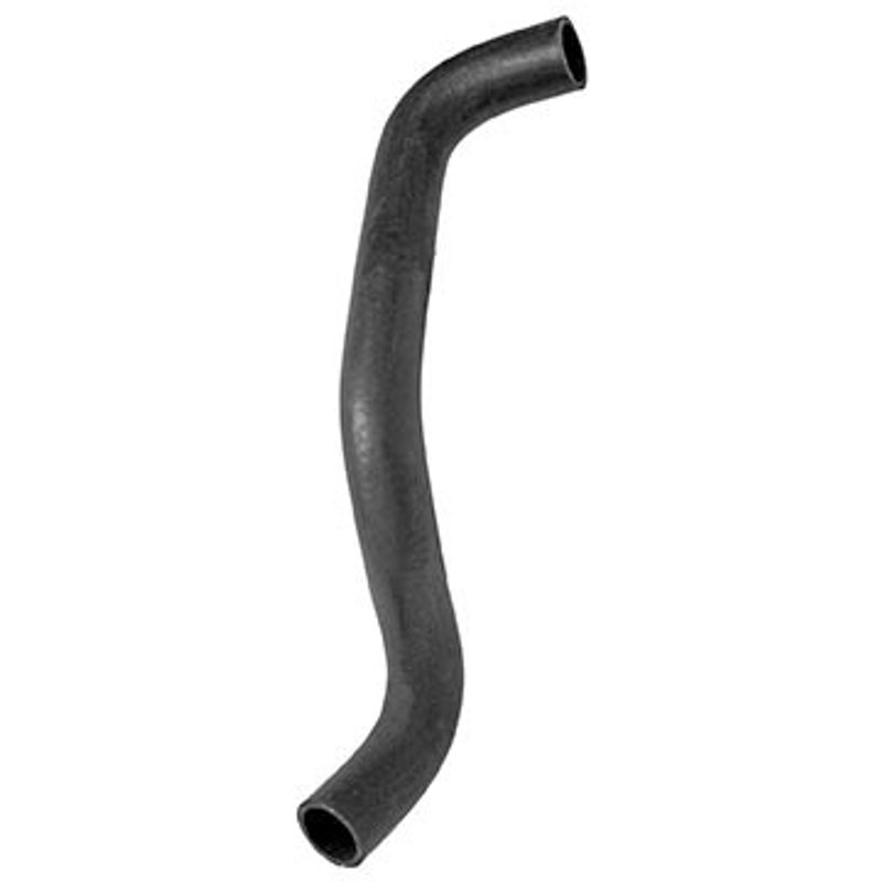 Dayco 72982 Radiator Coolant Hose - Lower