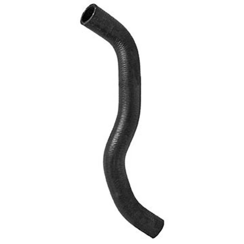 Dayco 72991 Radiator Coolant Hose - Lower