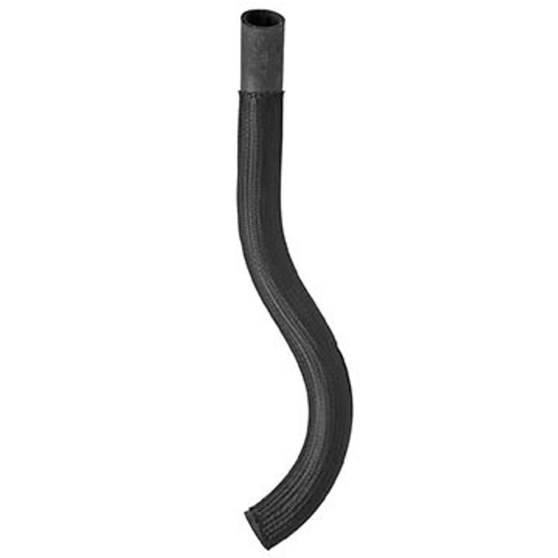 Dayco 72998 Radiator Coolant Hose - Upper
