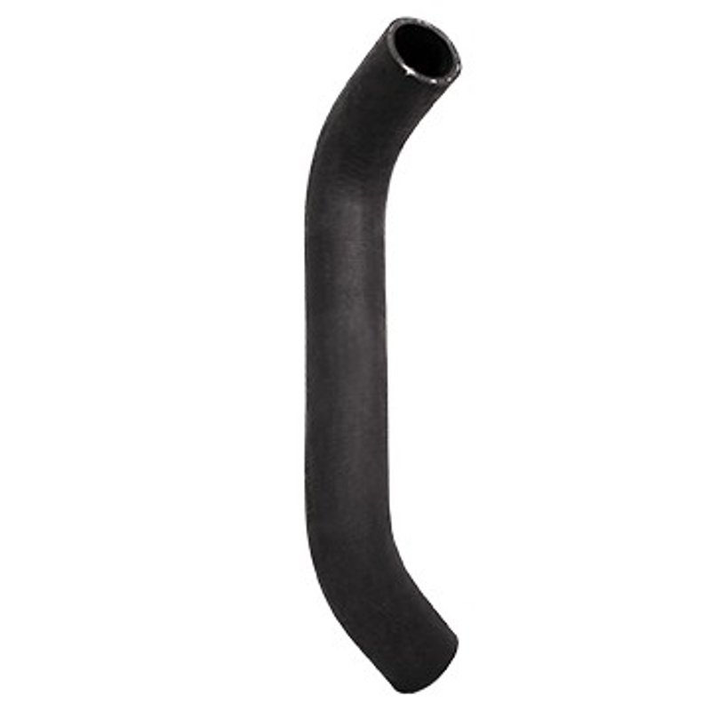 Dayco 72999 Radiator Coolant Hose - Upper