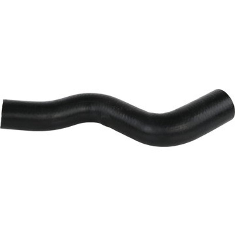 Dayco 73030 Radiator Coolant Hose - Lower