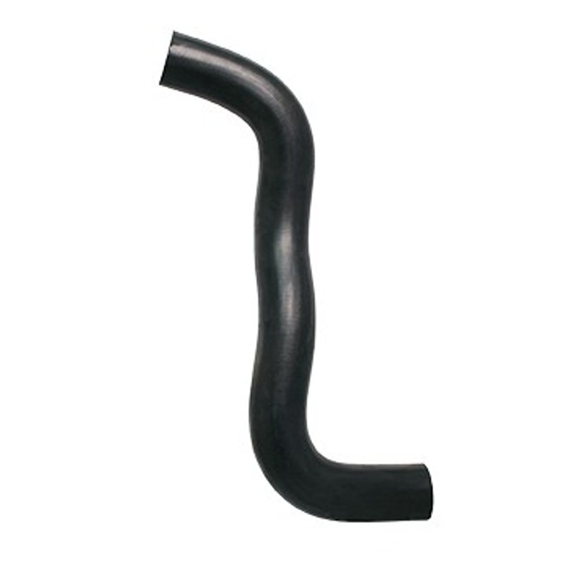 Dayco 73036 Radiator Coolant Hose - Lower