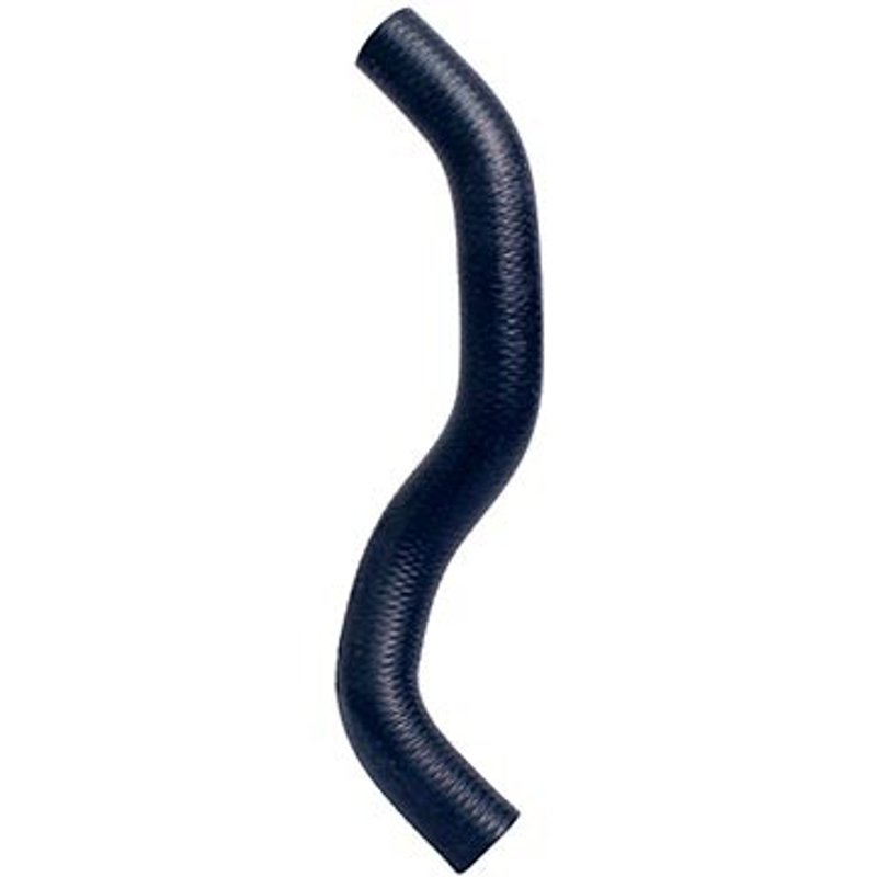 Dayco 73043 Radiator Coolant Hose - Upper
