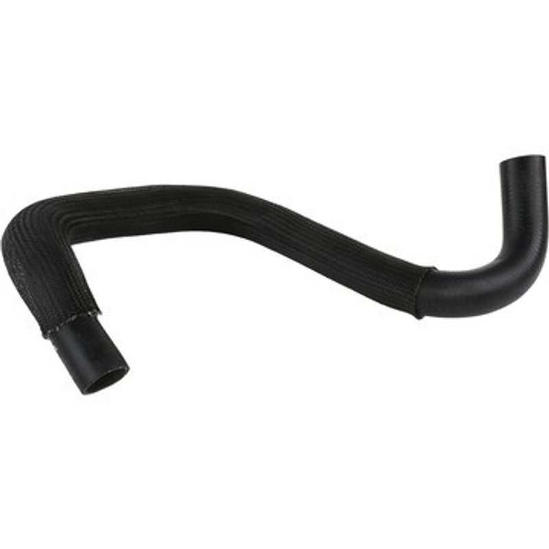 Dayco 73046 Radiator Coolant Hose - Lower