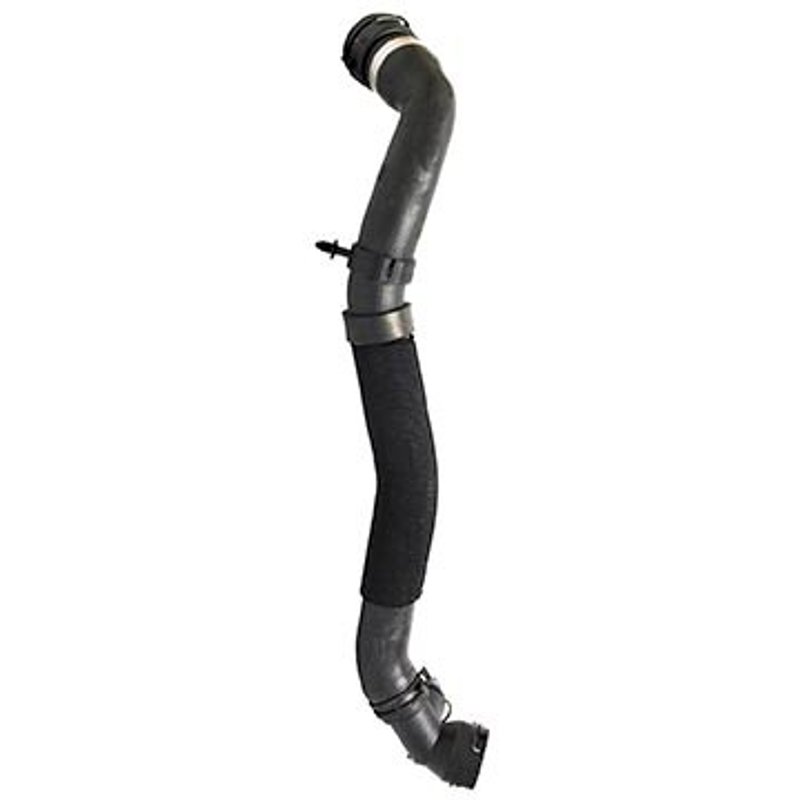 Dayco 73063 Radiator Coolant Hose - Lower