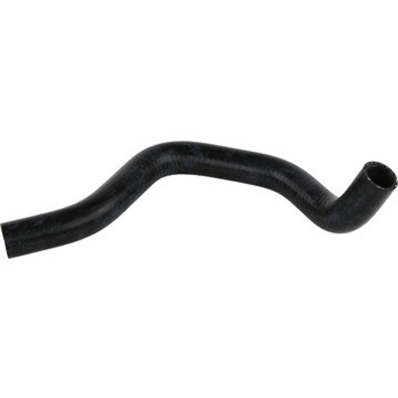 Dayco 73135 Radiator Coolant Hose - Lower
