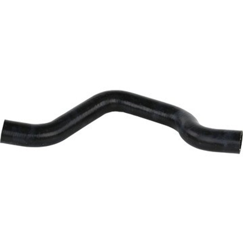 Dayco 73142 Radiator Coolant Hose - Upper