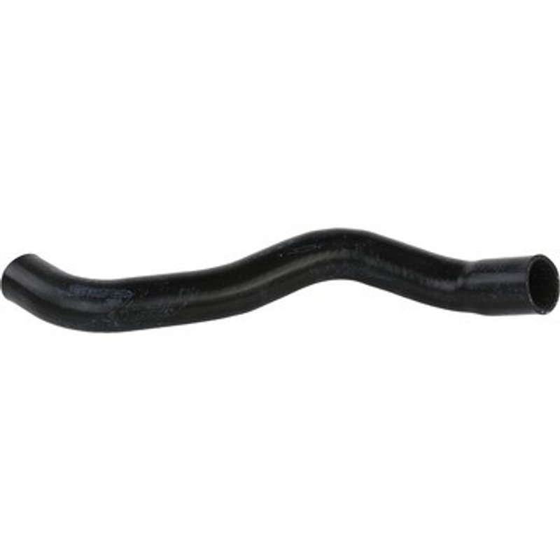 Dayco 73155 Radiator Coolant Hose - Lower