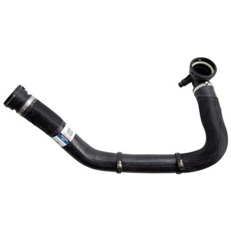 Dayco 74335 Radiator Coolant Hose - Lower