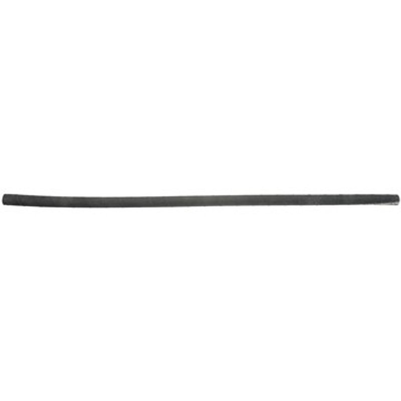 Dayco 76138 Radiator Coolant Hose