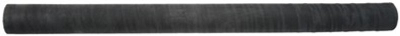 Dayco 76275 Radiator Coolant Hose