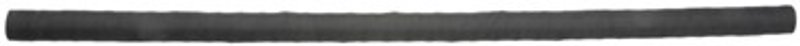 Dayco 77100GL Engine Coolant Reservoir Hose