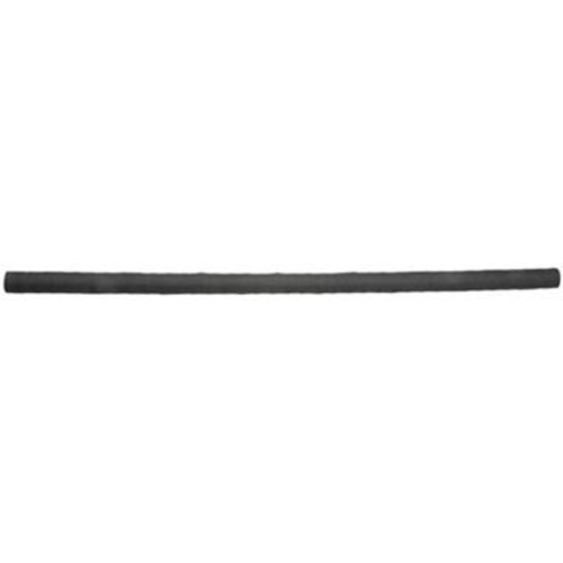 Dayco 77125GL Radiator Coolant Hose