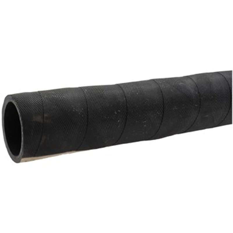 Dayco 77175GL Radiator Coolant Hose