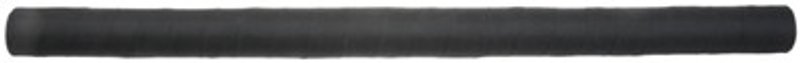 Dayco 77225GL Radiator Coolant Hose