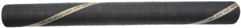 Dayco 77250GL Radiator Coolant Hose