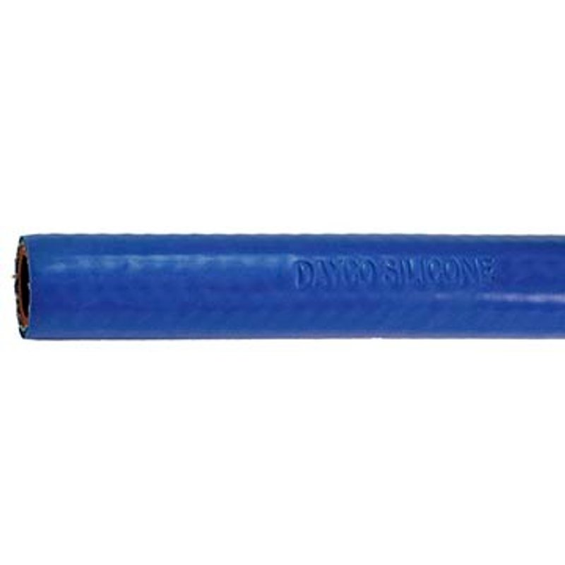 Dayco 78200GL Radiator Coolant Hose