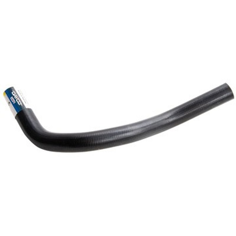 Dayco 80267 HVAC Heater Hose - Heater Inlet