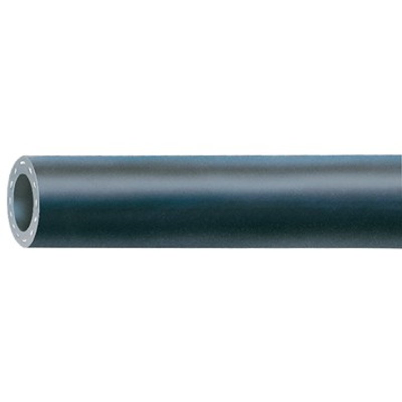 Dayco 80270 Radiator Coolant Hose