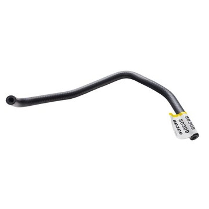 Dayco 80309 HVAC Heater Hose