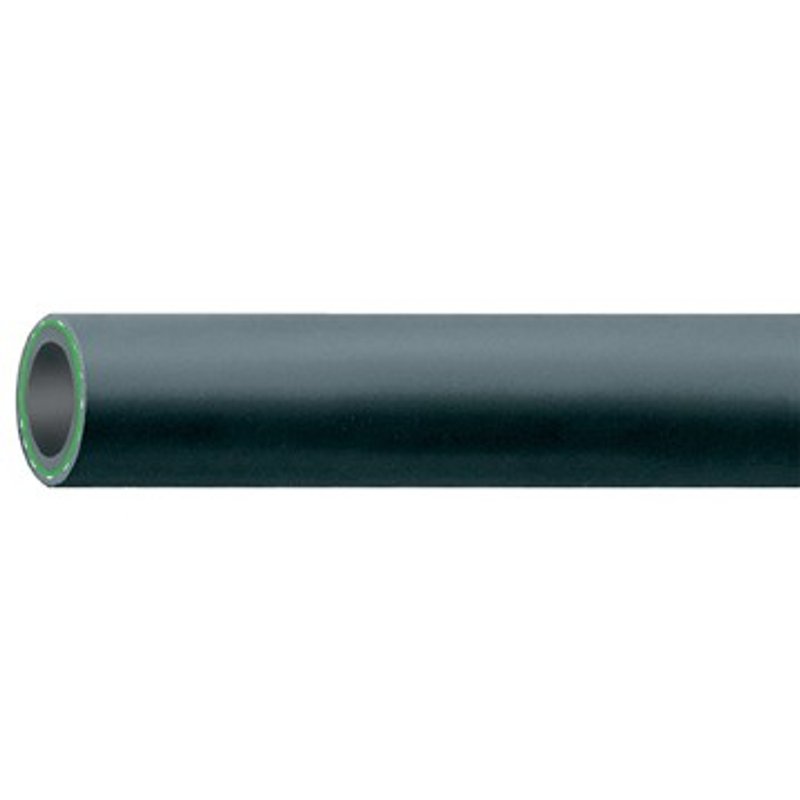 Dayco 80319 HVAC Heater Hose