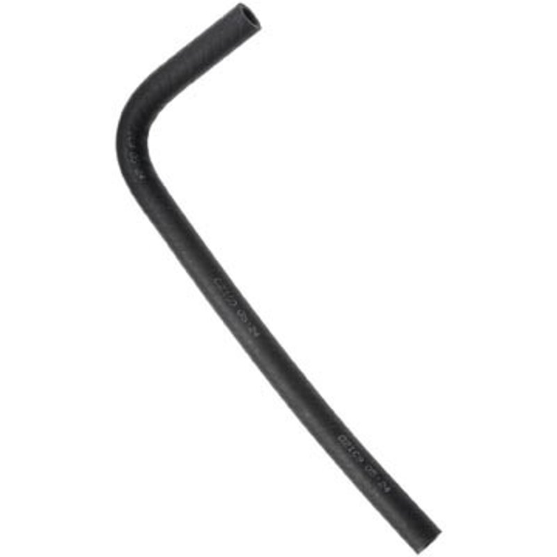 Dayco 80394 HVAC Heater Hose