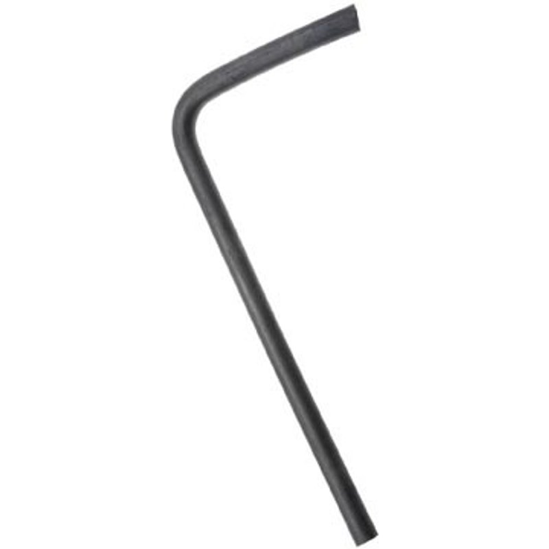 Dayco 80403 HVAC Heater Hose