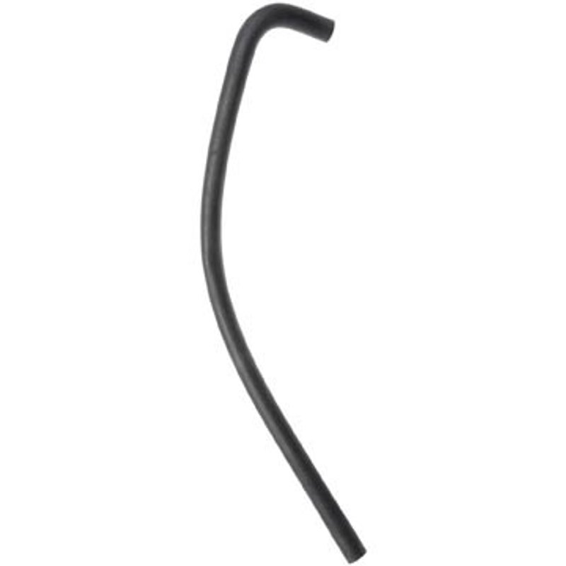 Dayco 80404 HVAC Heater Hose