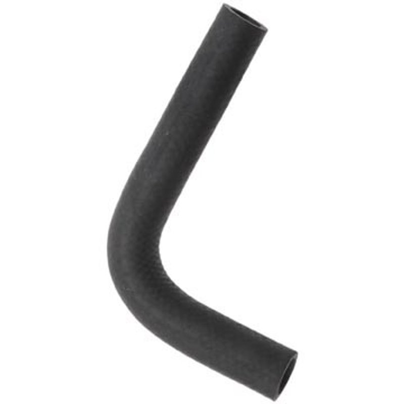 Dayco 80411 HVAC Heater Hose