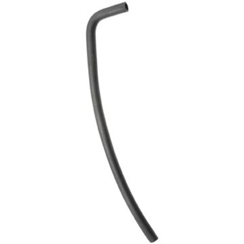 Dayco 80414 HVAC Heater Hose
