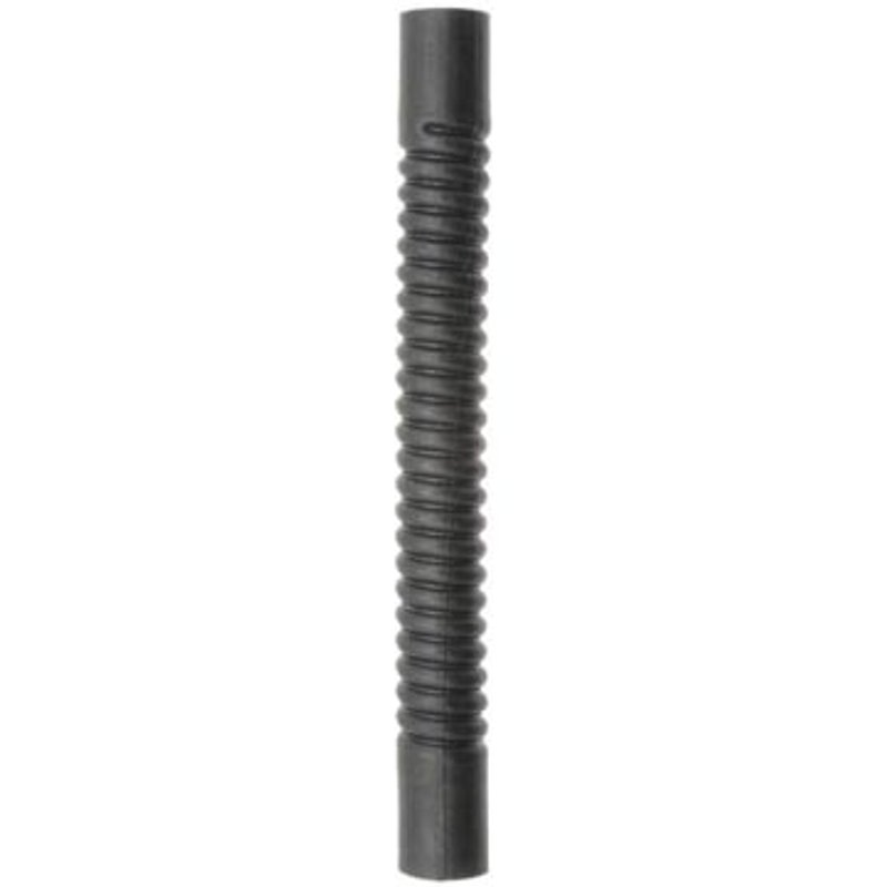 Dayco 81011 Radiator Coolant Hose