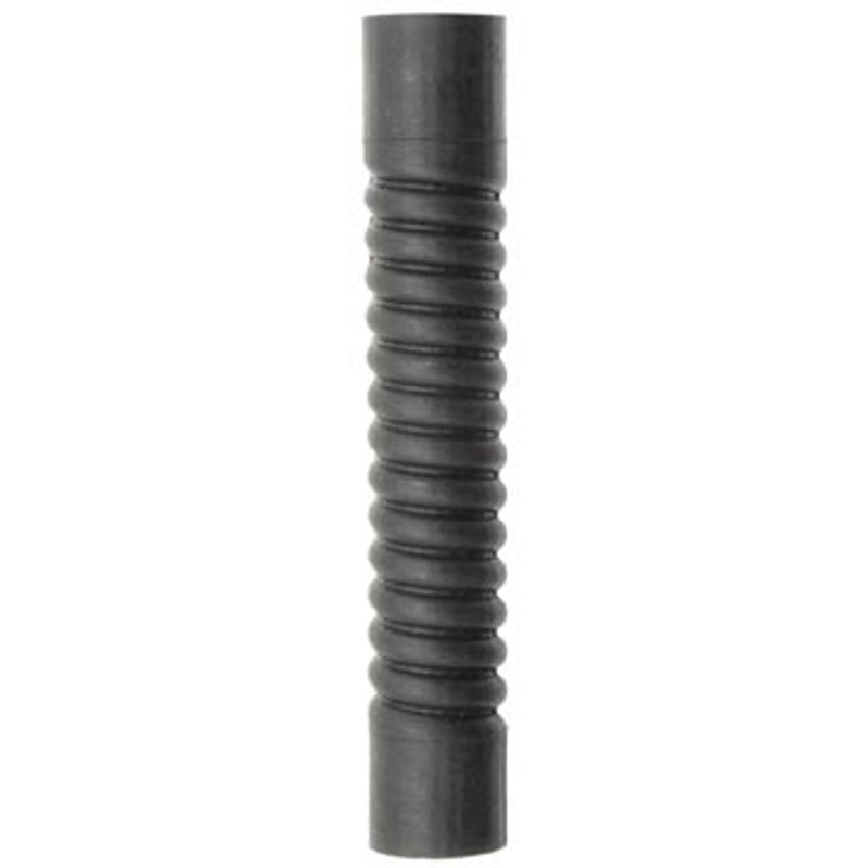 Dayco 81021 Radiator Coolant Hose