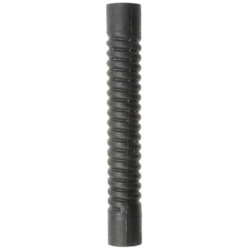 Dayco 81031 Radiator Coolant Hose