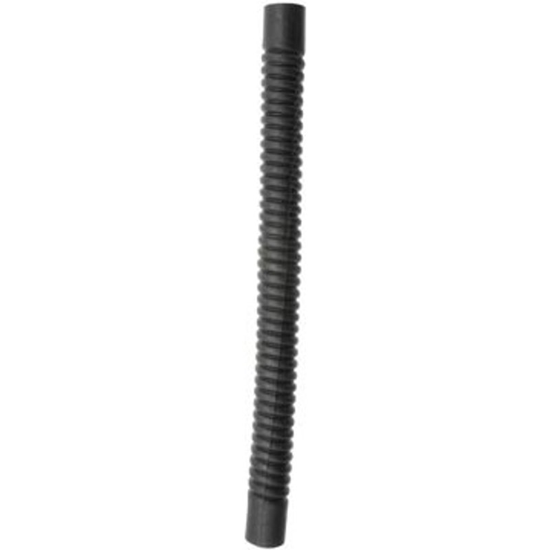 Dayco 81061 Radiator Coolant Hose