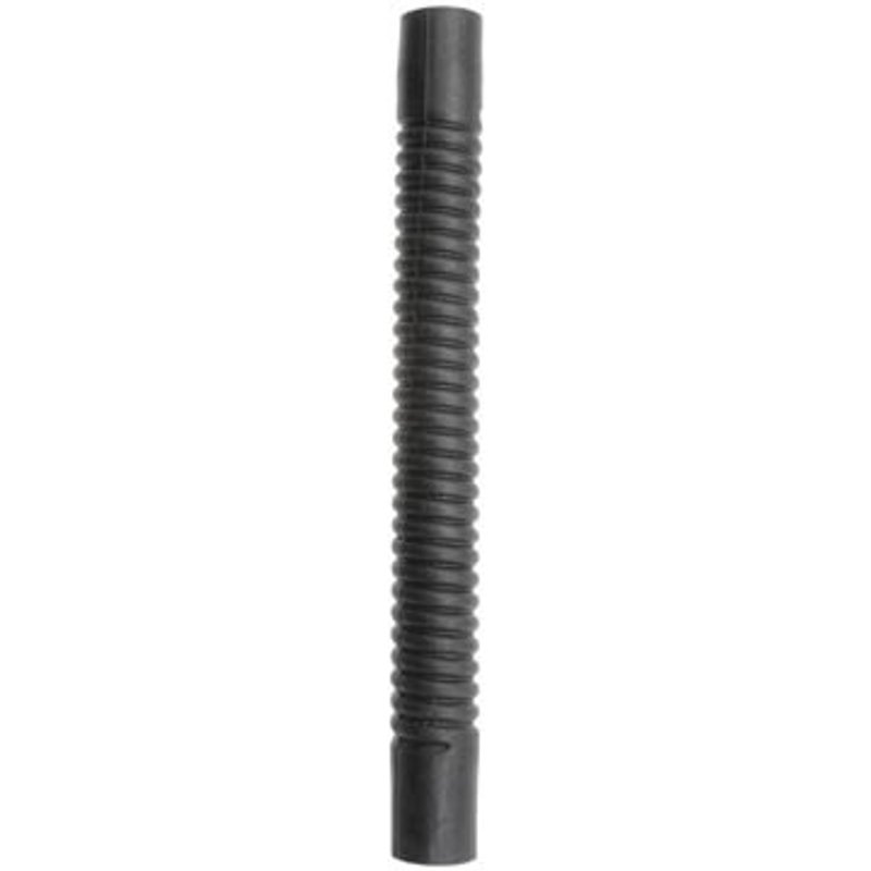 Dayco 81091 Radiator Coolant Hose
