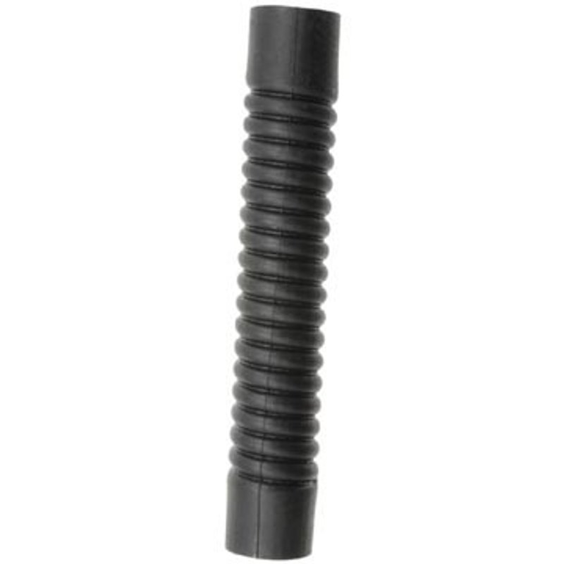 Dayco 81131 Radiator Coolant Hose