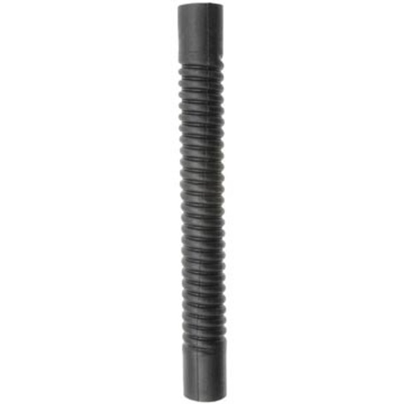 Dayco 81161 Radiator Coolant Hose