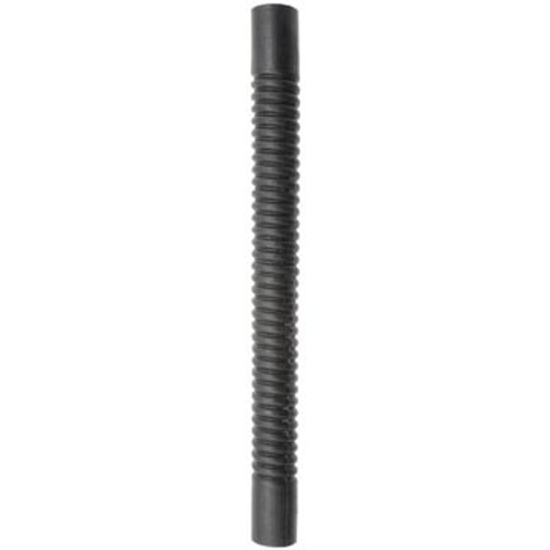 Dayco 81181 Radiator Coolant Hose