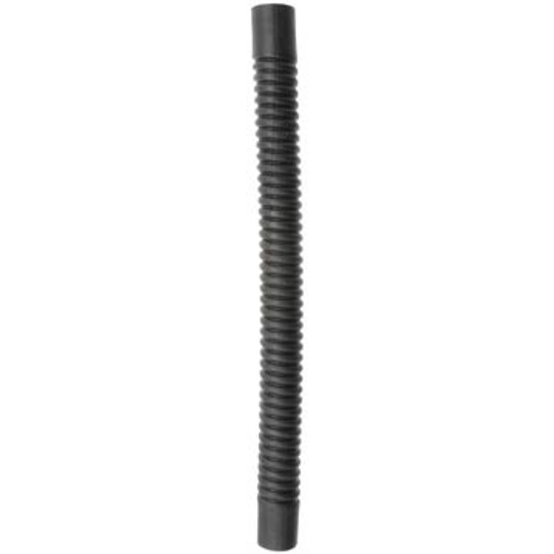 Dayco 81191 Radiator Coolant Hose - Lower, Upper or Upper - Pipe To Radiator
