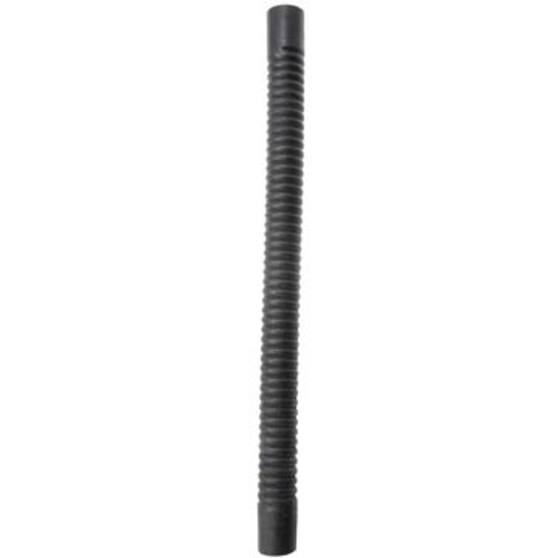 Dayco 81201 Radiator Coolant Hose