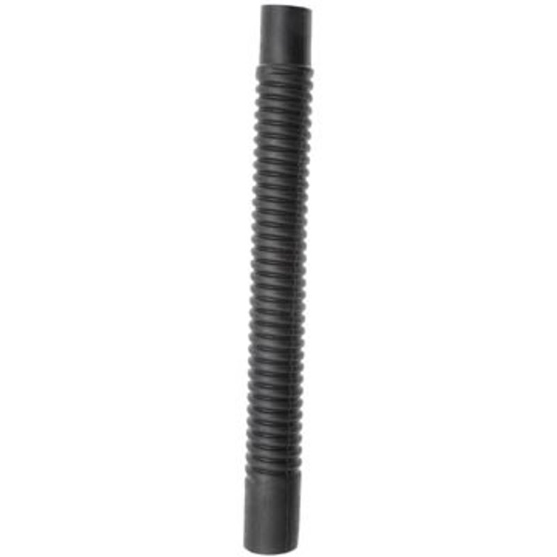 Dayco 81261 Radiator Coolant Hose - Lower or Upper