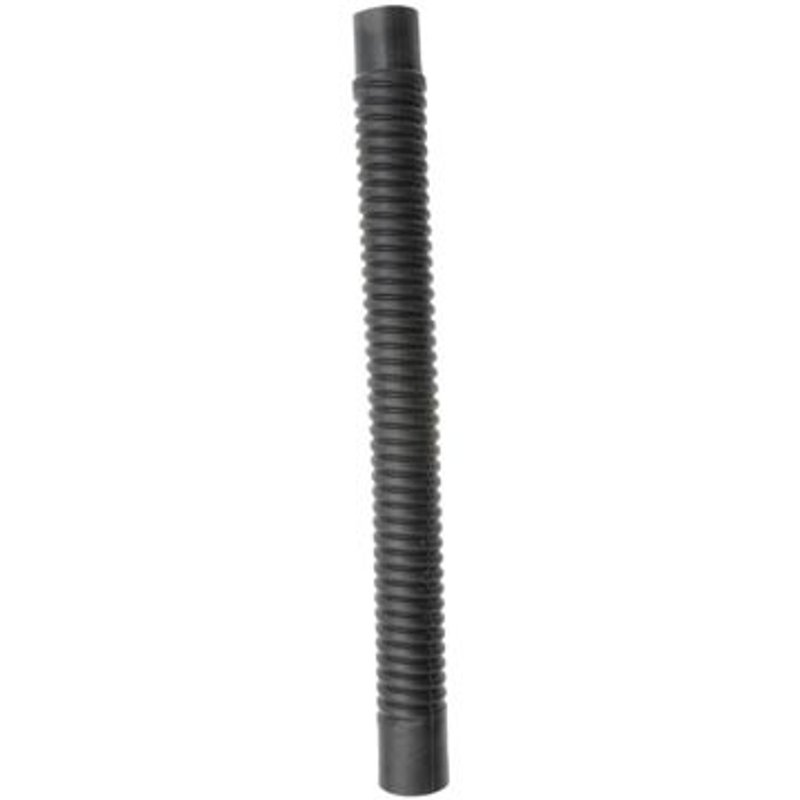 Dayco 81271 Radiator Coolant Hose - Lower