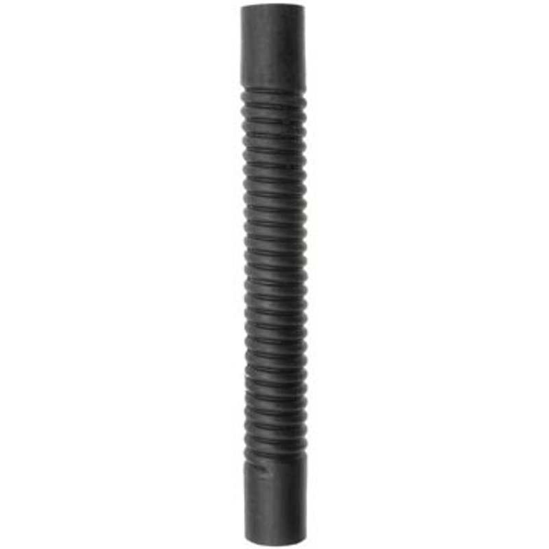 Dayco 81321 Radiator Coolant Hose - Lower or Upper