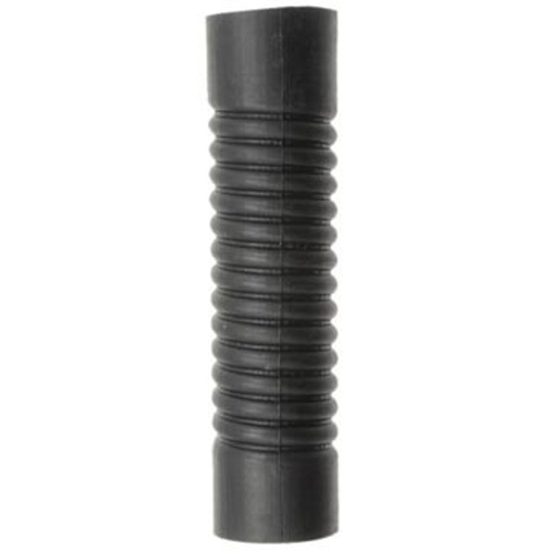 Dayco 81401 Radiator Coolant Hose - Lower or Upper