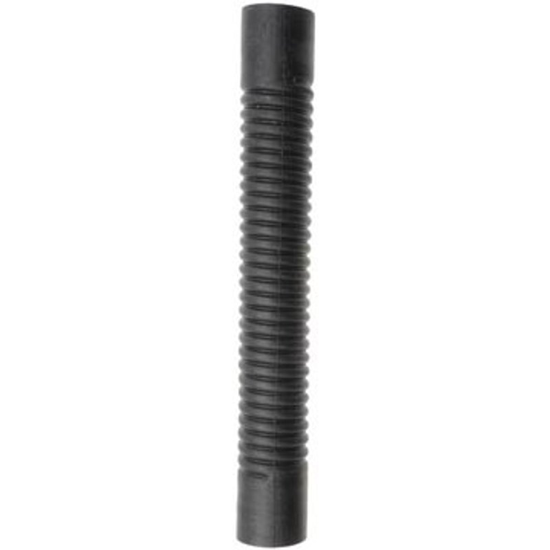 Dayco 81431 Radiator Coolant Hose - Lower