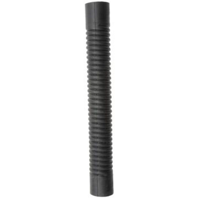 Dayco 81441 Radiator Coolant Hose - Lower or Upper