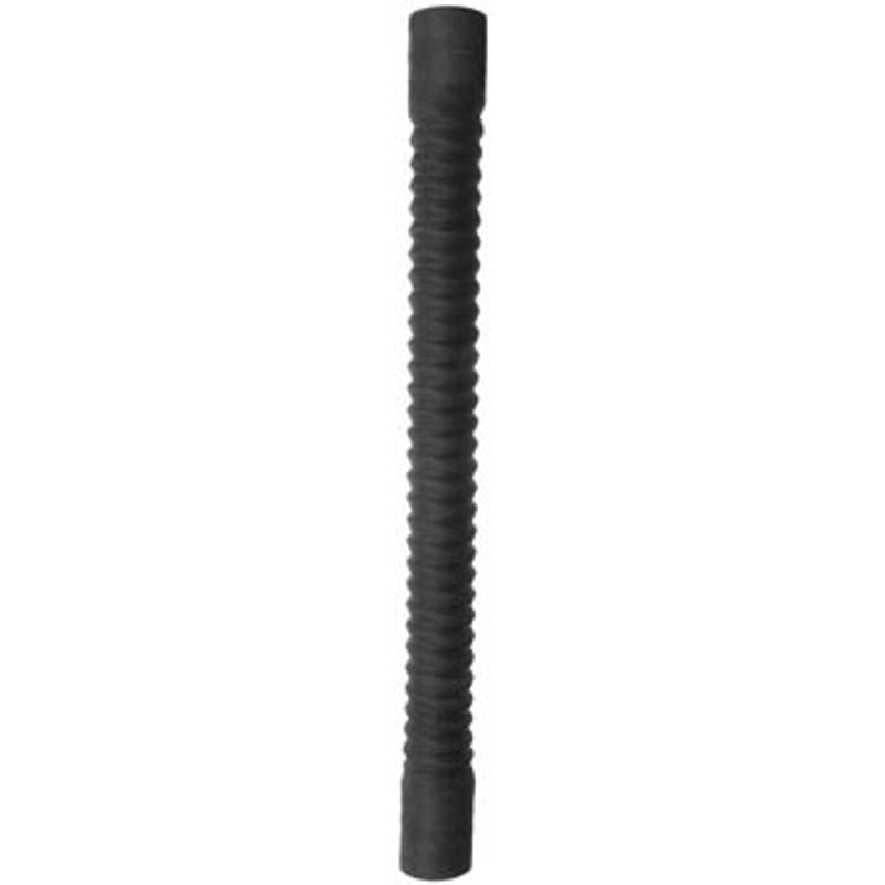 Dayco 82010GL Radiator Coolant Hose - Lower