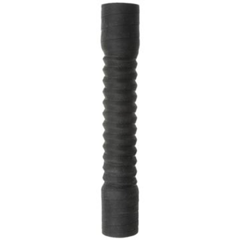 Dayco 82011GL Radiator Coolant Hose - Lower or Upper